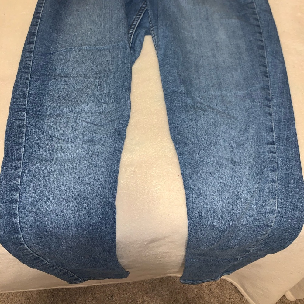 H&M Jeans - Picture 3 of 3
